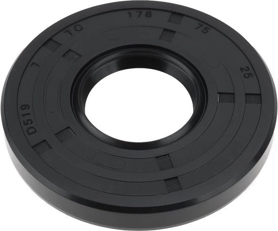 Tappo di trasmissione per motosega compatibile con diversi marchi