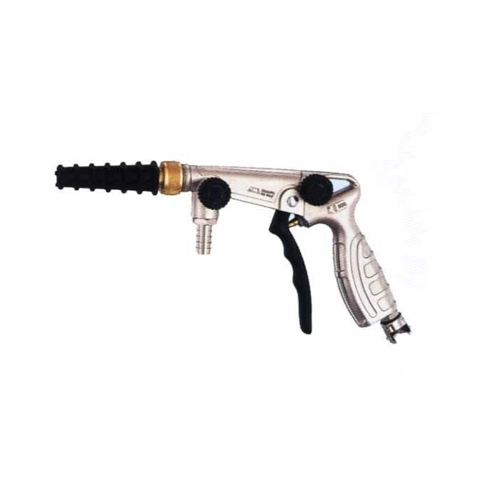 Ani Pistola Lavaggio Aria-Acqua 26-L-R