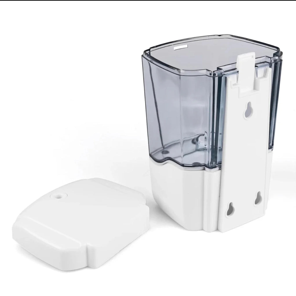Dispenser Automatico da Parete 700 ml
