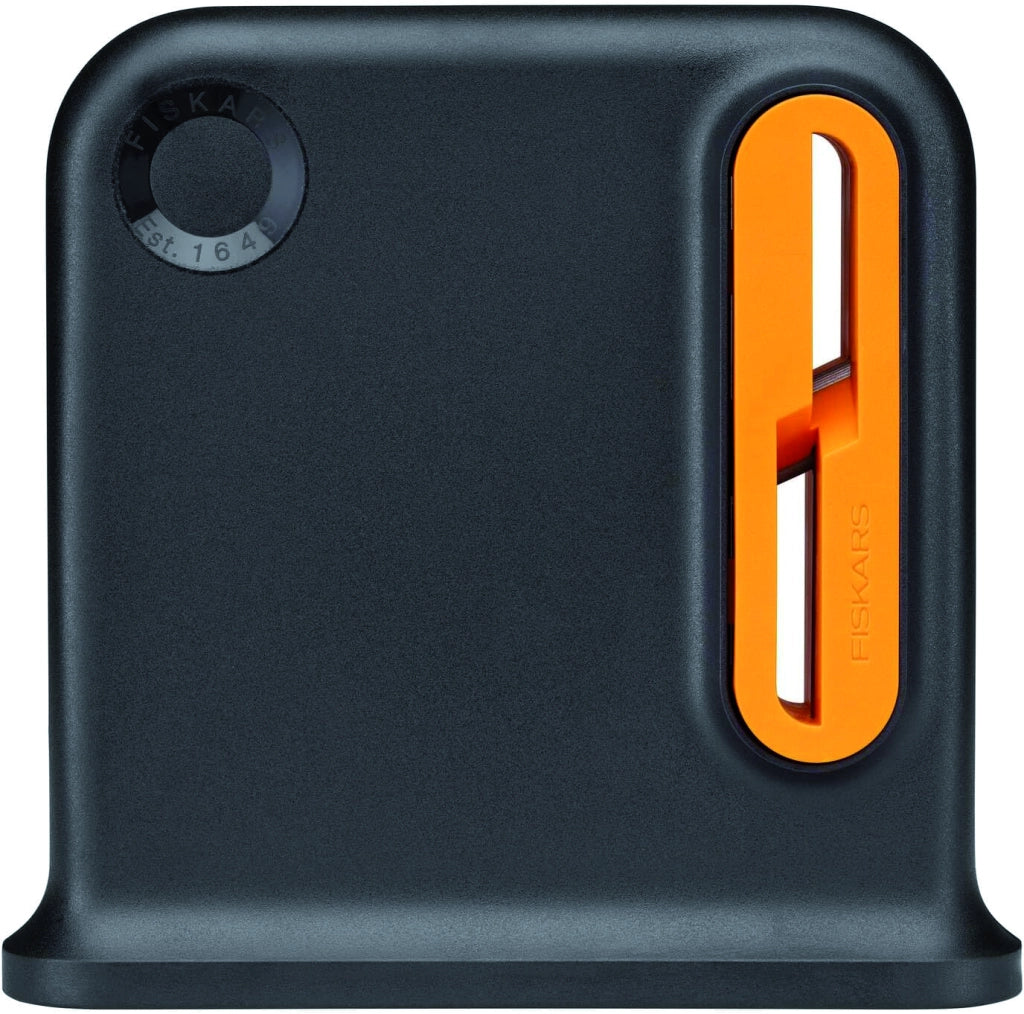 Fiskars AFFILAFORBICI CREA