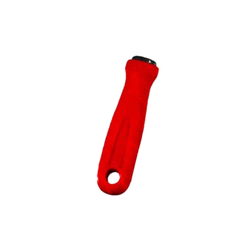 Manico Lime Plastica 125