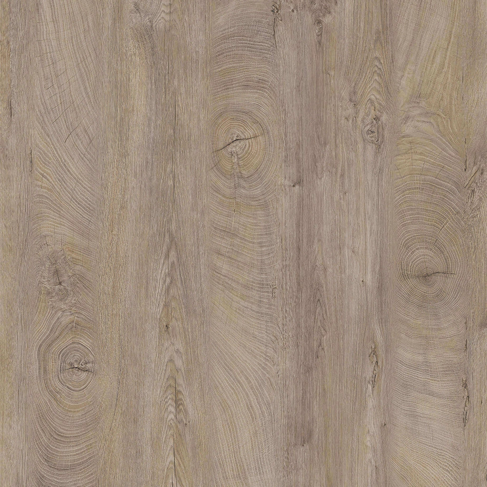 CREDENZA CARLILE BIANCO E ROVERE CHIARO