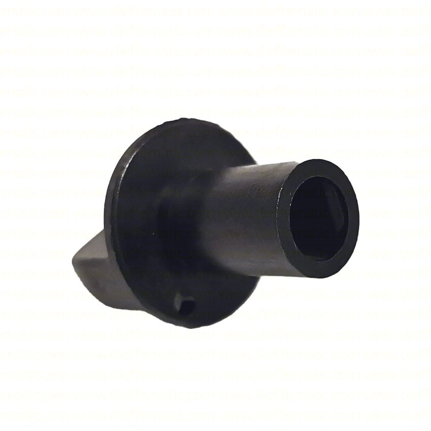 SC04 CHIAVE SBLOCCO PH1 PH IDRAULICO PLASTICA DFM VDS