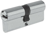 CILINDRO YALE DECENTRATO 75 2S0 0017