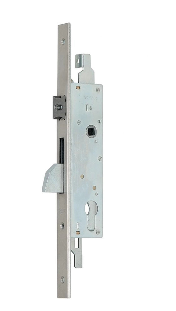 1pz corni art.  98617.35.080 serratura trepper fe cod:ferx.2011