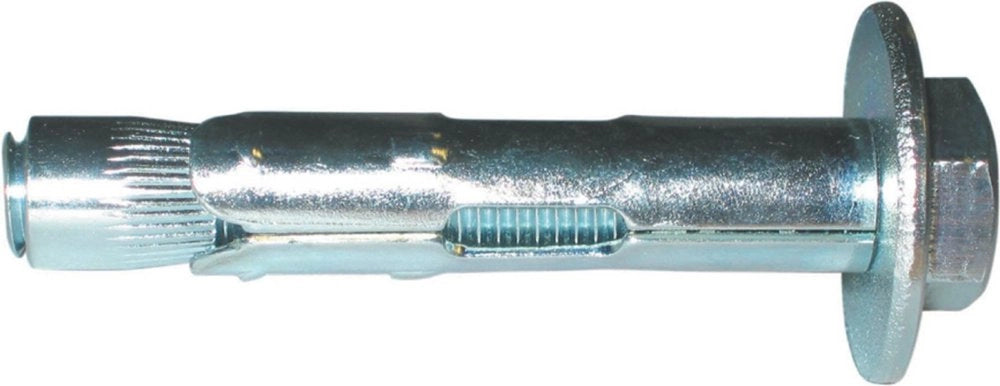 100pz elematic tassello t21   8x 70 b m6 cod:ferx.91881