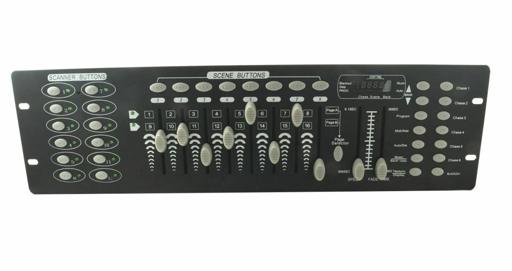 Tech-It