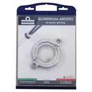 KIT ALLUM. YANMAR SD 20-30-31-40-50