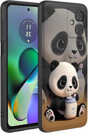 Hoesa smartphone con silicone ultradurabile: resistente agli urti e morbido come la seta