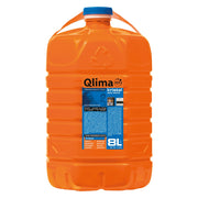 1pz combustibile liquido 'kristal' lt. 8 cod:ferx.7050340nlm