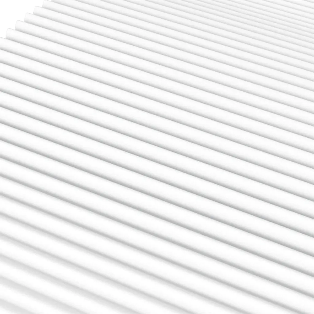 Divano letto | Sof¨¤ letto | Letto singolo con Materasso Giallo 90x200 cm in Velluto