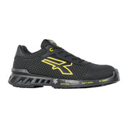 U-POWER SCARPE MATT S3 N.42- 1,0 pz