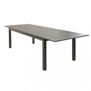 TAVOLO CUBA ALLUNGABILE 220/280 X 100