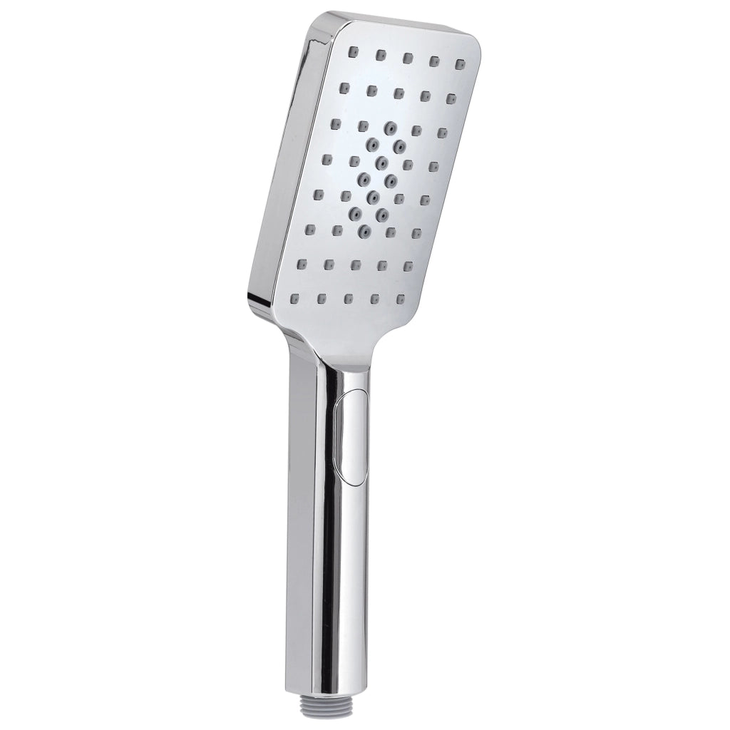 Doccetta G-Tech 10