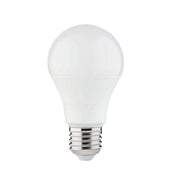 Kanlux RAPID MAXX v2 lampadina LED E27 9,5W 4000K