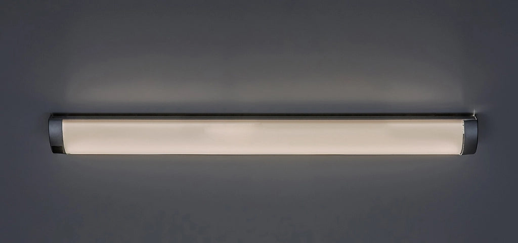 Lampada sottopensile LED Rabalux Soft2 60cm 8W 4000K