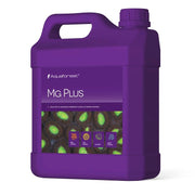 Aquaforest Mg Plus Formato: 250 ml