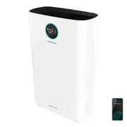 CECOTEC 05622 - Purificatore d’aria TotalPure 7500 Connected