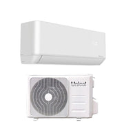 Condizionatore Unical Flowy 12000 Btu FLWY 12H R-32 Wi-Fi Optional