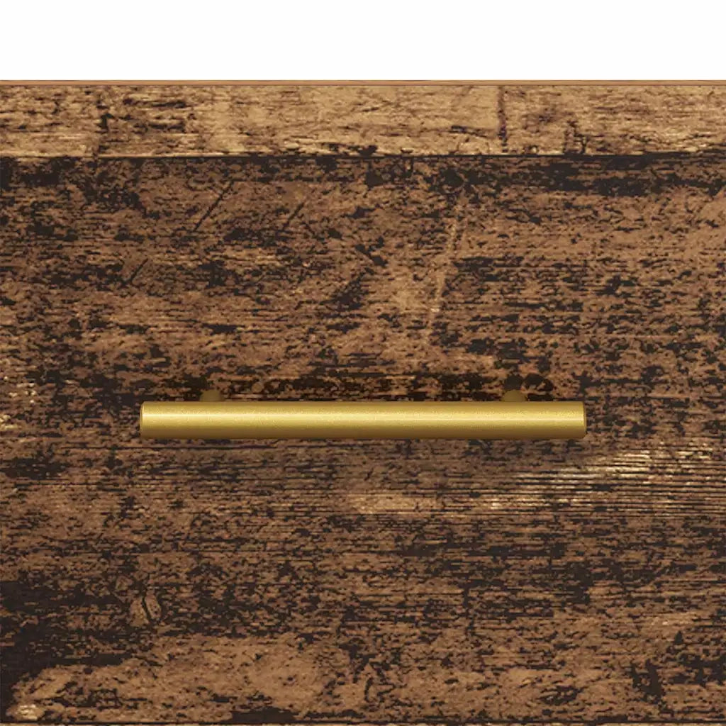 Mobile TV Legno vecchio 150 x 36 x 30 cm Legno multistrato 882317