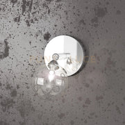 SUPER BALL FARETTO 1 LUCE 1109-F1