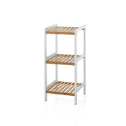 Scaffale 3 ripiani DUKE
