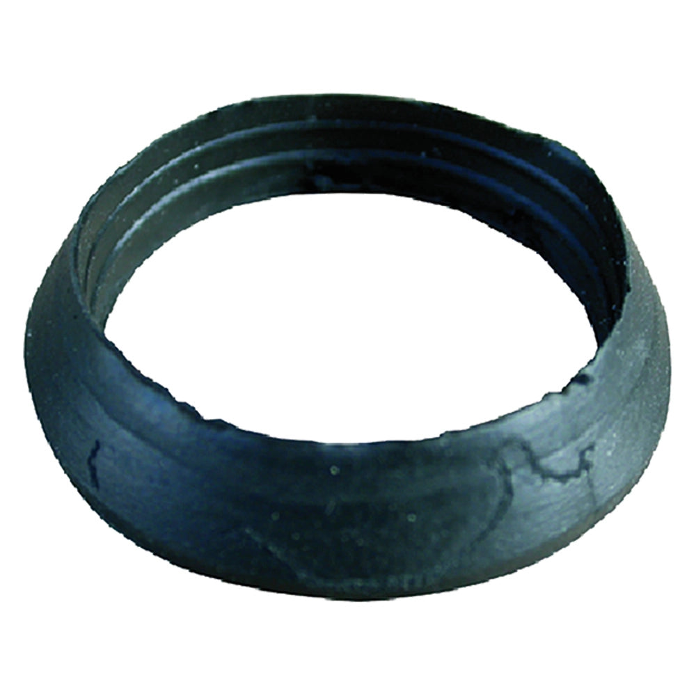 GUARNIZIONE CONICA PER CANNOTTO Ã¸ 40  cf. 100 pz