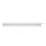 Telefunken barra led sottopensile 55 cm 8,5w 1000lm 4000k