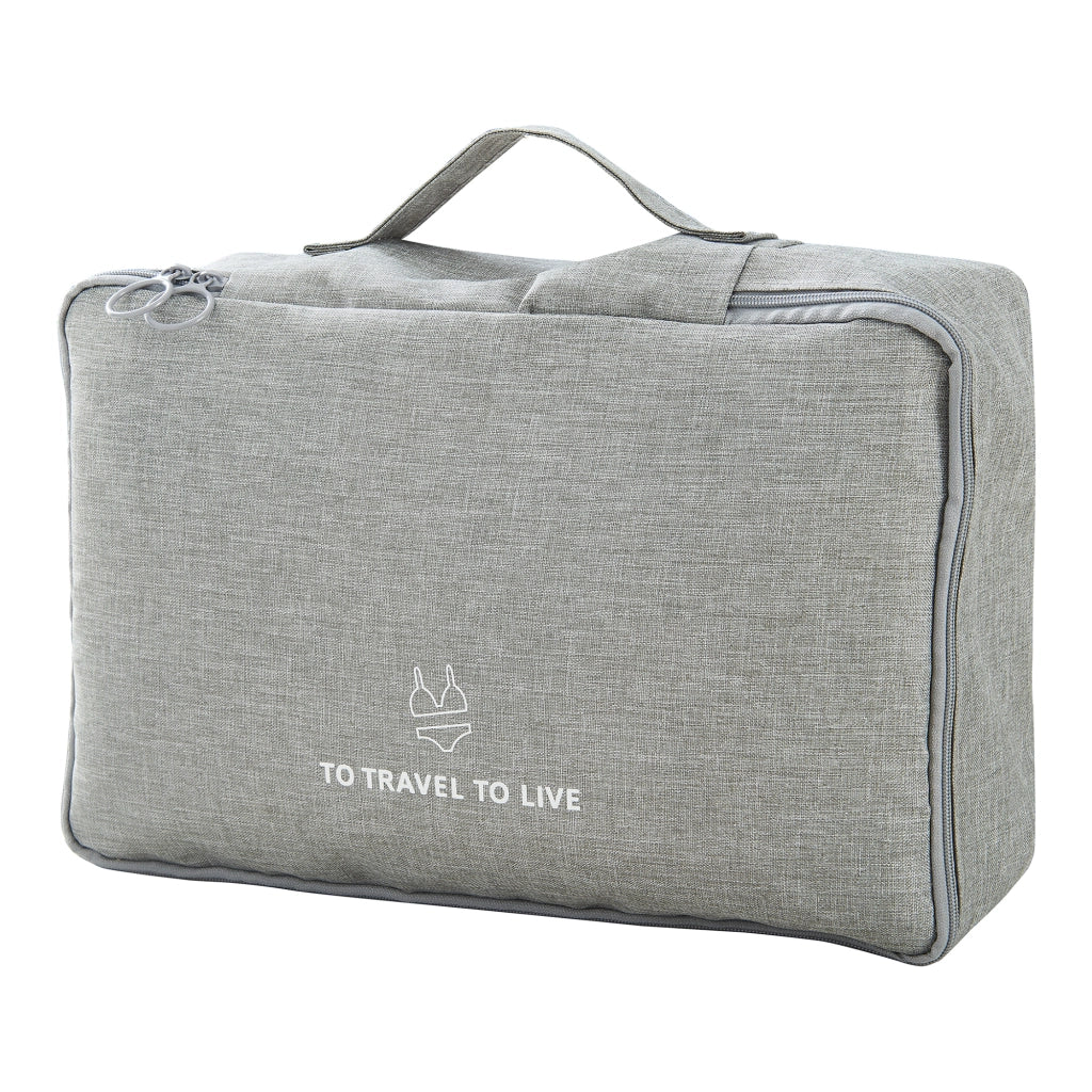 Set Trolley Pona di 3 Valigie Rigide in Misure S/M/L - Blu pro.tec