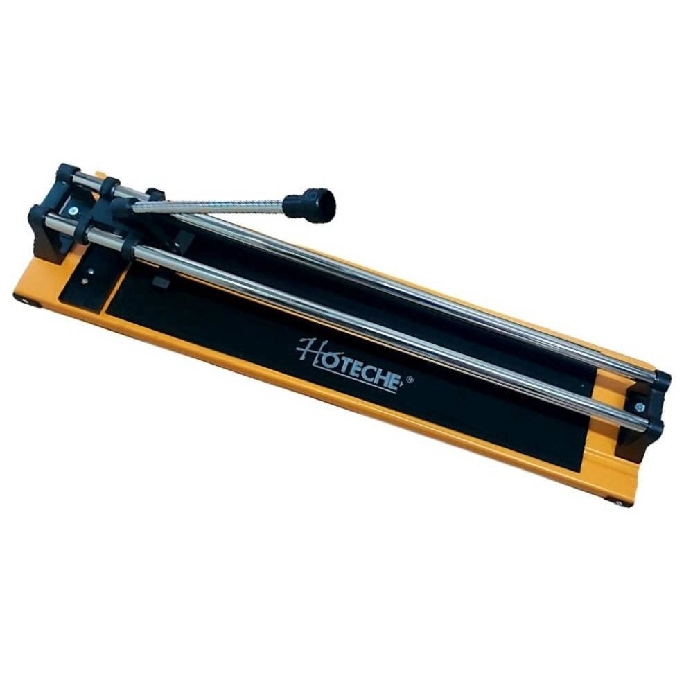 Trade Shop - Macchina Tagliamattonelle Tagliapiastrelle Professionale 24" / 600 Mm -
