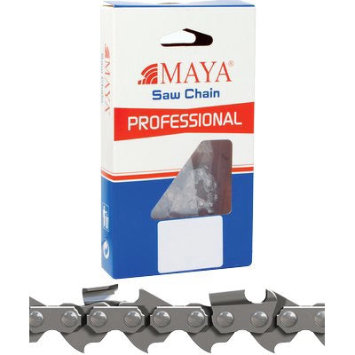 CATENA X MOTOSEGA .325 MAYA  66X1,5 MY58J S/C66