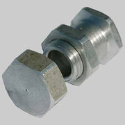 KIT PER ISPEZIONE       MADE IN ITALY