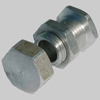 KIT PER ISPEZIONE       MADE IN ITALY