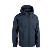 GIUBBINO RAINBOW BLU NAVY MIS.XL- 1,0 pz