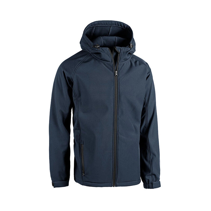 GIUBBINO RAINBOW BLU NAVY MIS.XL- 1,0 pz