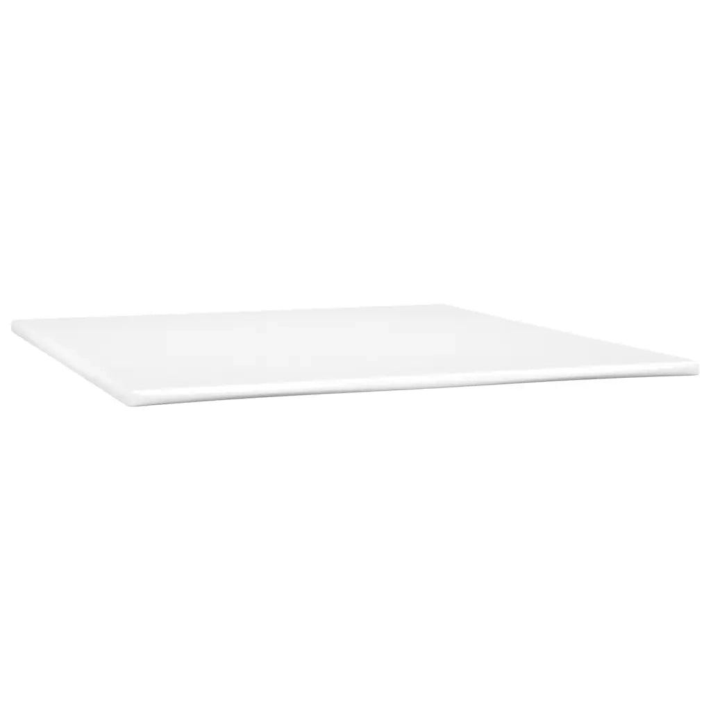 Coprimaterasso 180x220x5 cm 4103503