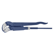 GIRATUBI MOD. 'SVEDESE'  EE ¸ 1 45  °  - TOPTOOLS