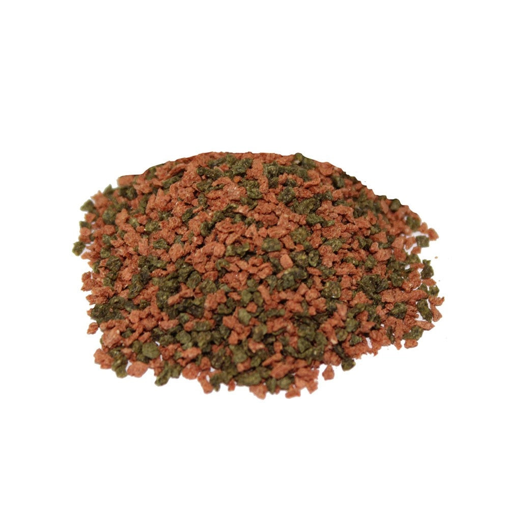 Prodac Biogran Medium 100ml/45gr