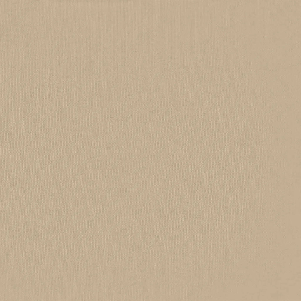 Schermo di Privacy per Balcone-Pannello per privacy 150 x 500 cm 975173
