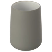 PORTASPAZZOLINI GRIGIO LINEA SIDNEY