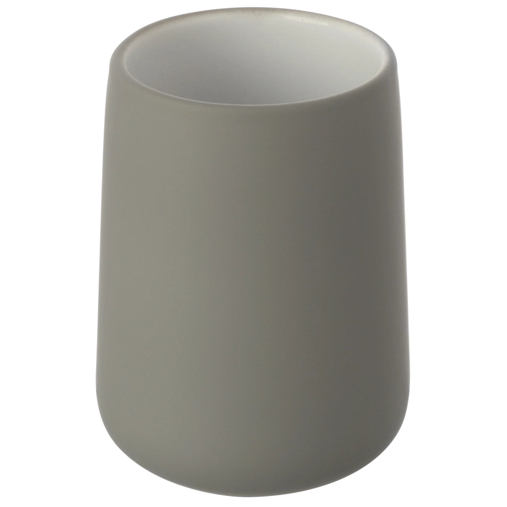 PORTASPAZZOLINI GRIGIO LINEA SIDNEY
