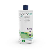 OceanLife Freshwater GH+ - integratore di durezza totale per acqua dolce Formato: 500 ml