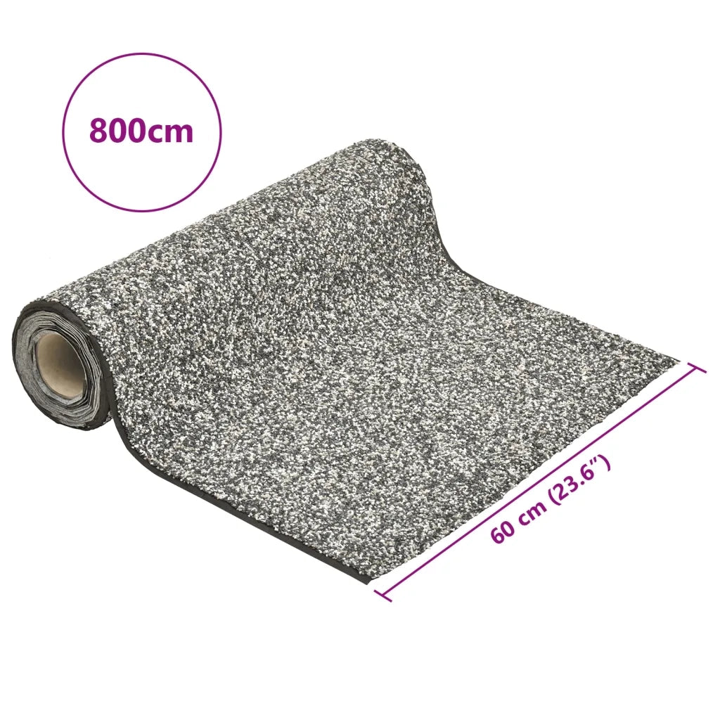 Fodera Design Pietra Grigio 800x60 cm CFW8802621