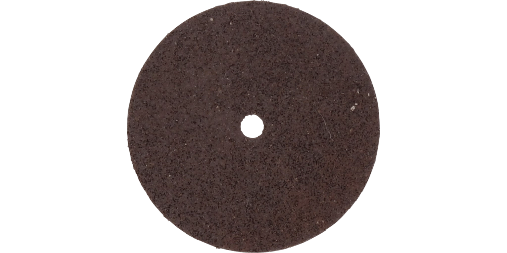 Disco da taglio Dremel Heavy Duty da 24 mm (420) - 2615042032