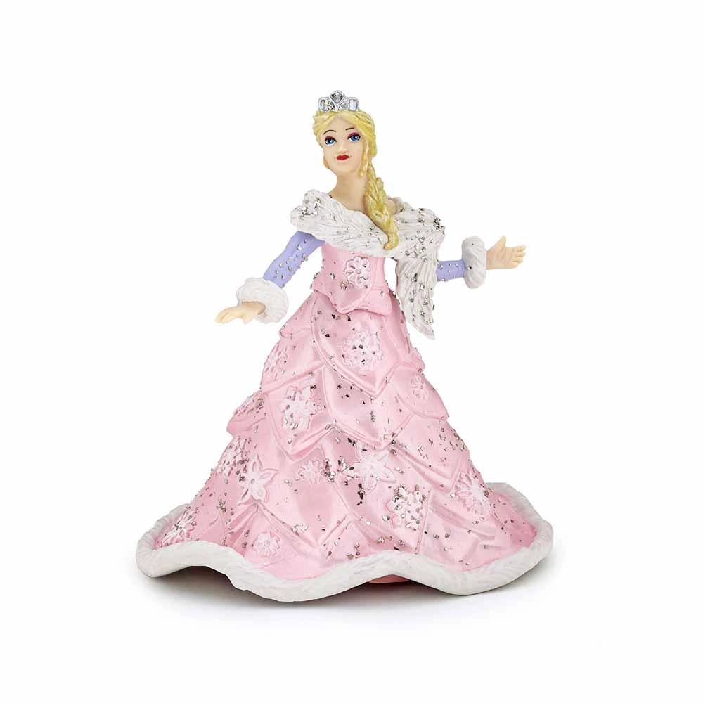 Papo - The enchanted princess