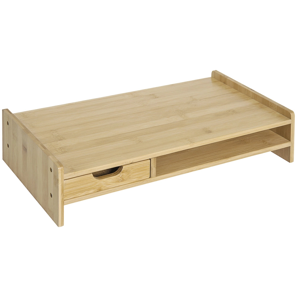 Sottobicchiere con cassetto ¨C Minimal ¨C 49x25,5x11,5 cm