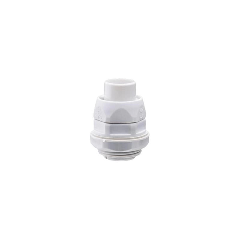 DX54425 Gewiss Raccordo Girevole Pg29