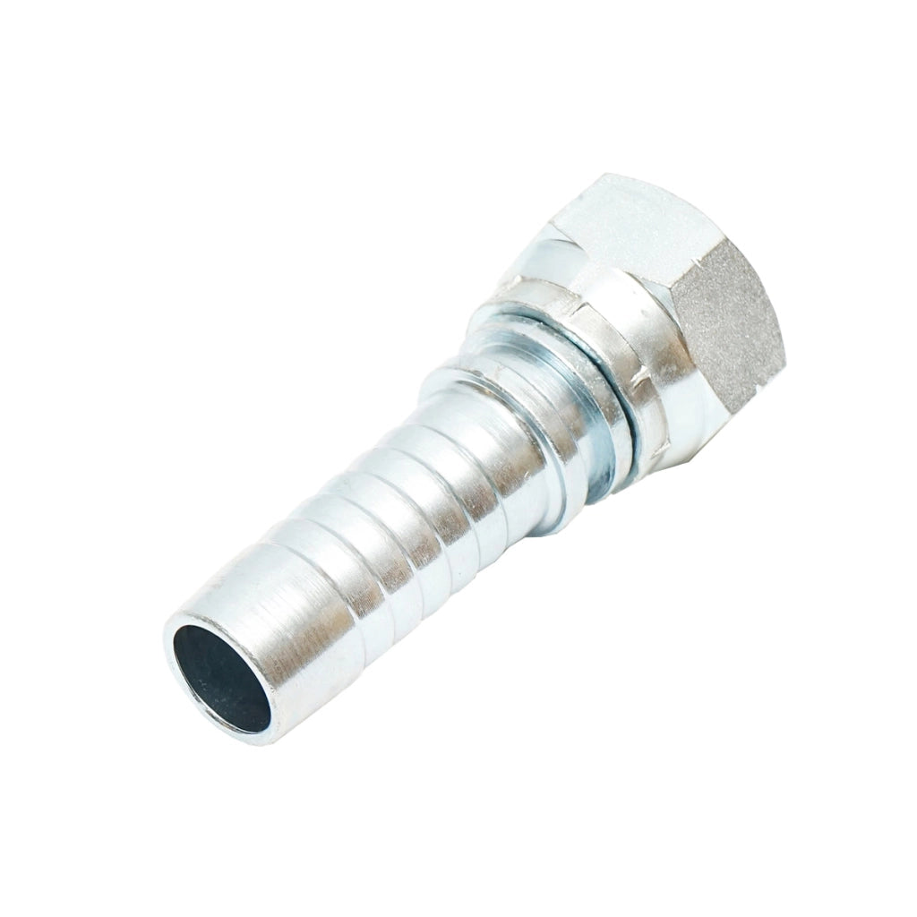 Raccordo DKR DN20 BSP 3/4