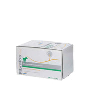 Fibrafos® Plus 20 Bustine – Alimento Complementare con Psyllium