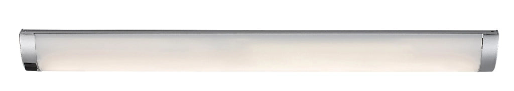 Lampada sottopensile LED Rabalux Soft2 60cm 8W 4000K